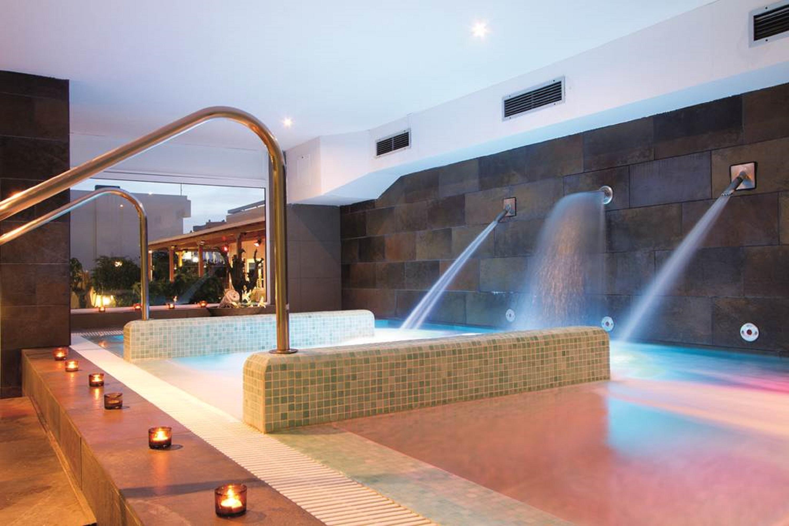 Coral Suites & Spa - Adults Only Playa de las Americas  Exterior foto