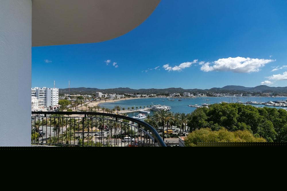 Coral Suites & Spa - Adults Only Playa de las Americas  Exterior foto