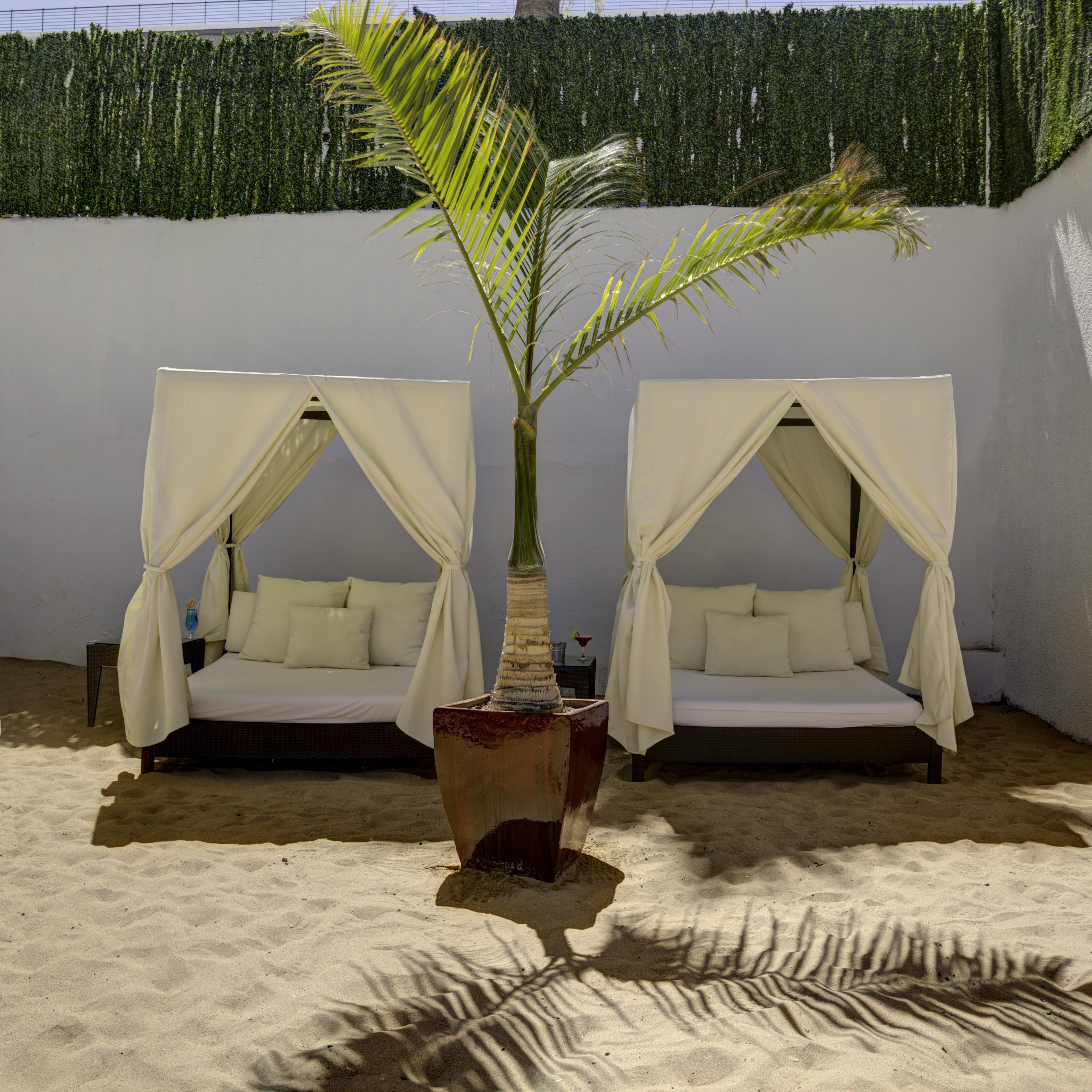 Coral Suites & Spa - Adults Only Playa de las Americas  Exterior foto